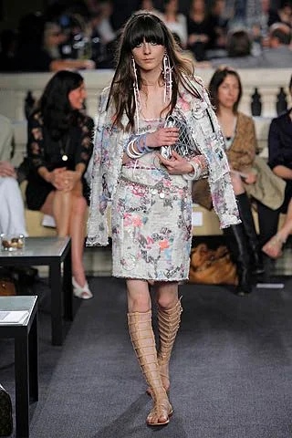 Look 21